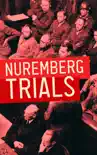 Nuremberg Trials synopsis, comments