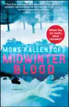 Midwinter Blood synopsis, comments
