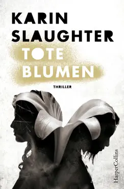 tote blumen book cover image