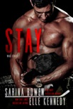 Stay book summary, reviews and downlod