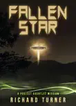 Fallen Star synopsis, comments