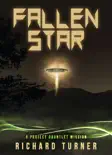 Fallen Star e-book