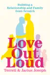Love Out Loud synopsis, comments