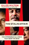 The Stalin Affair sinopsis y comentarios
