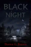 Black Night synopsis, comments