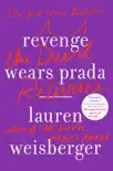 Revenge Wears Prada synopsis, comments