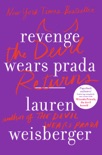 Revenge Wears Prada book summary, reviews and downlod