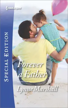 forever a father book cover image