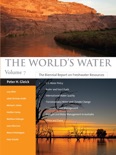 The World's Water Volume 7