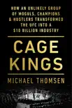 Cage Kings synopsis, comments