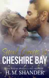 Second Chances in Cheshire Bay synopsis, comments