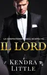 Il Lord synopsis, comments