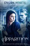 Apparition synopsis, comments