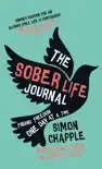 The Sober Life Journal sinopsis y comentarios