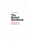 The Sketch Handbook sinopsis y comentarios