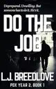 Do the Job