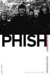 Phish synopsis, comments