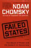 Failed States synopsis, comments