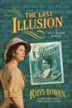 The Last Illusion synopsis, comments