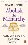 Abolish the Monarchy sinopsis y comentarios