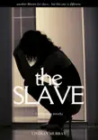 The Slave synopsis, comments