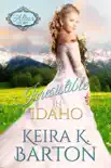Irresistible in idaho synopsis, comments