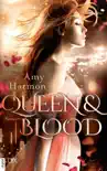 Queen and Blood synopsis, comments