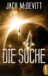 Die Suche book summary, reviews and downlod
