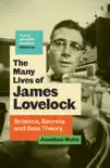 The Many Lives of James Lovelock synopsis, comments