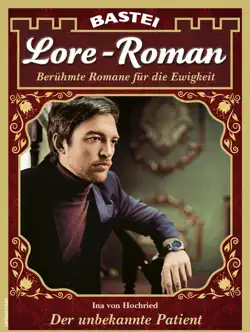 lore-roman 144 book cover image