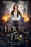 House of Fire synopsis, comments