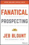 Fanatical Prospecting synopsis, comments