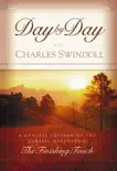 Day by Day with Charles Swindoll synopsis, comments