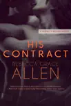 His Contract synopsis, comments