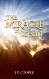 The Miracle of Siterni synopsis, comments