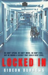 Locked In book summary, reviews and downlod