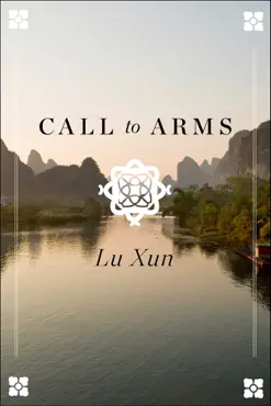 call to arms book cover image