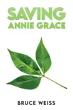 Saving Annie Grace synopsis, comments