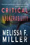 Critical Vulnerability synopsis, comments