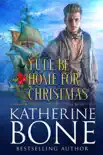 Yule be Home for Christmas synopsis, comments
