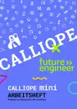 Calliope x Future Engineer - Arbeitsheft sinopsis y comentarios