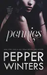 Pennies synopsis, comments