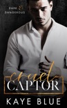 Free Cruel Captor book synopsis, reviews
