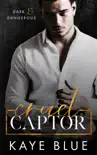 Cruel Captor e-book