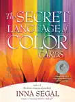 The Secret Language of Color eBook synopsis, comments