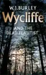 Wycliffe and the Dead Flautist synopsis, comments