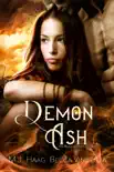 Demon Ash synopsis, comments
