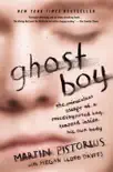 Ghost Boy synopsis, comments
