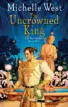 The Uncrowned King synopsis, comments