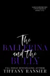 The Ballerina and the Bully